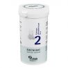 Apotheken